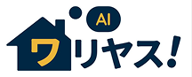 株式会社ワリヤス